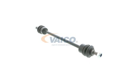 STANGE/STREBE STABILISATOR VAICO V420017 42