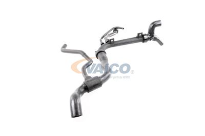 KüHLERSCHLAUCH VAICO V401756 52