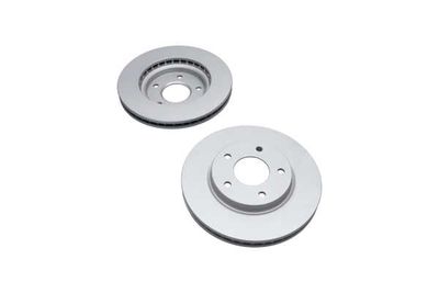 DISC FRANA Kavo Parts BR5775C 20