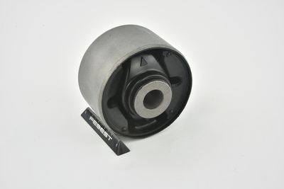 RULMENT DIFERENTIAL FEBEST MMBV97R 10