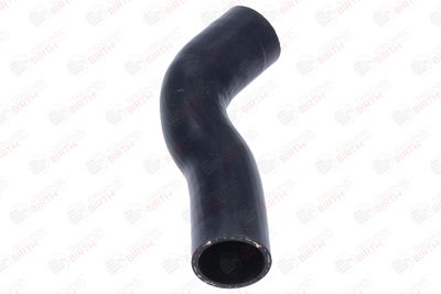 FURTUN EAR SUPRAALIMENTARE BIRTH 55797 10