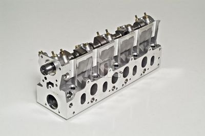 ZYLINDERKOPF AMC 908661K 7