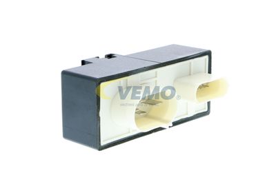 RELAIS KüHLERLüFTERNACHLAUF VEMO V15710036 55