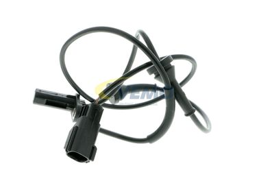 SENSOR RADDREHZAHL VEMO V95720080 18