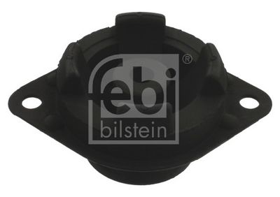 FEBI BILSTEIN Lagerung, Automatikgetriebe