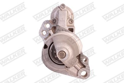 STARTER WALKER WST01778