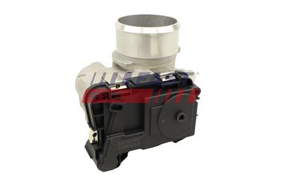 CARCASA CLAPETA FAST FT50420 2