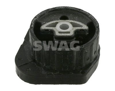 SUPORT TRANSMISIE MANUALA