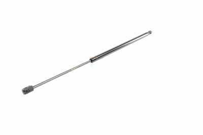 GASFEDER KOFFER-/LADERAUM VAICO V520030 6