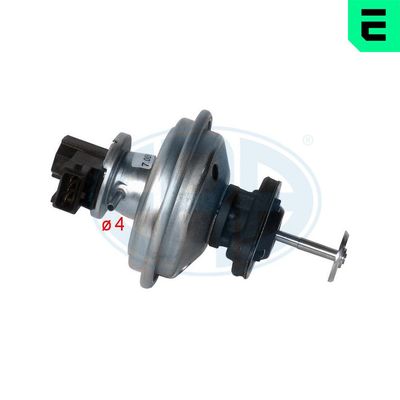 SUPAPA EGR ERA 555268