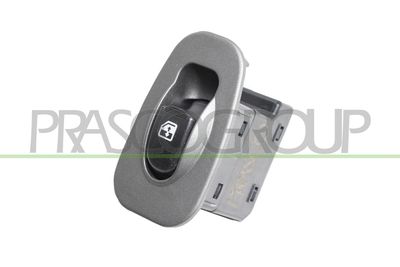 SCHALTER FENSTERHEBER