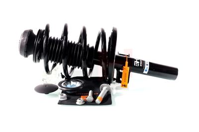 ANSAMBLU TELESCOP ARC GH GH352506C02 6