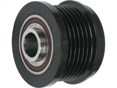 Alternator Freewheel Clutch AFP3029(LITENS)