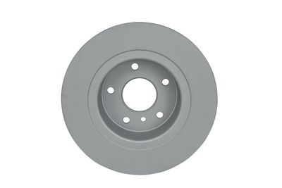 DISC FRANA ATE 24011301971 14