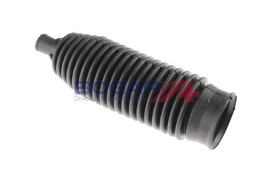 BURDUF CAUCIUC DIRECTIE