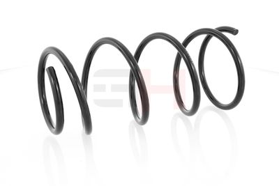 ARC SPIRAL GH GH201501 8