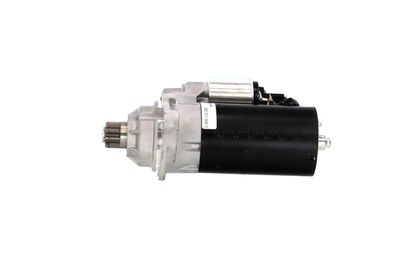 STARTER REMANTE 011001000586R 17
