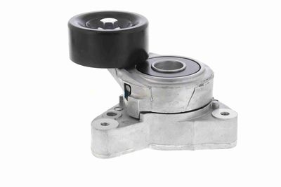 INTINZATOR CUREA TRANSMISIE ACKOJA A260167 2