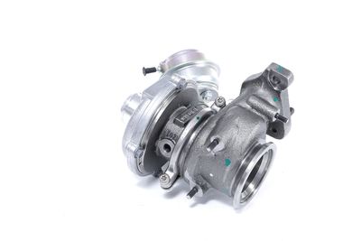 LADER AUFLADUNG BTS Turbo T915269 13