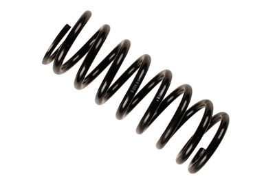 BILSTEIN 36-227235