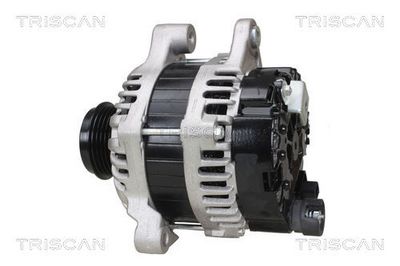Generator TRISCAN 8310 40010