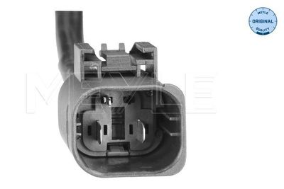 VENTILATOR RADIATOR MEYLE 3142360011 2