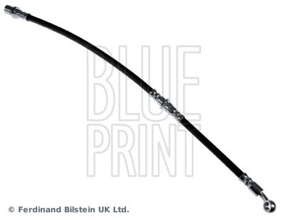 BLUE PRINT Bremsschlauch