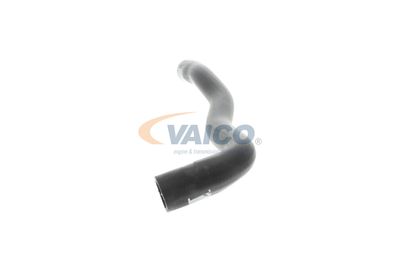 FURTUN RADIATOR VAICO V104985 23