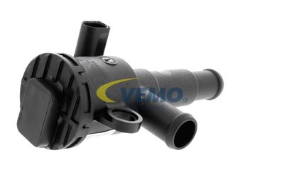 SUPAPA CONTROL AGENT FRIGORIFIC VEMO V15771042 30