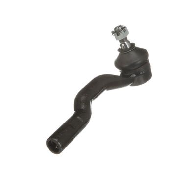 CAP DE BARA DELPHI TA5551 45