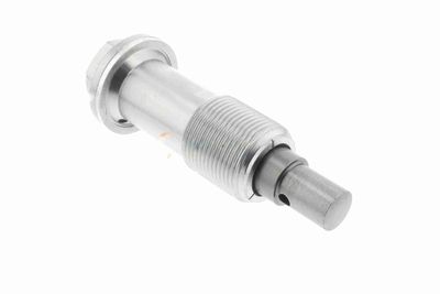 INTINZATOR LANT ANTRENARE POMPA ULEI VAICO V302864 5