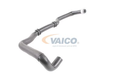 FURTUN RADIATOR VAICO V220508 42