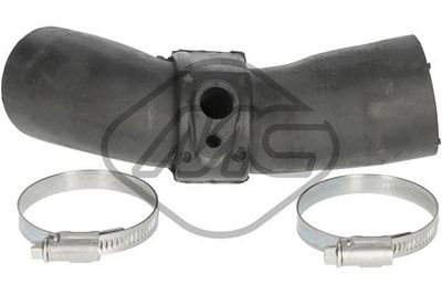 FURTUN EAR SUPRAALIMENTARE