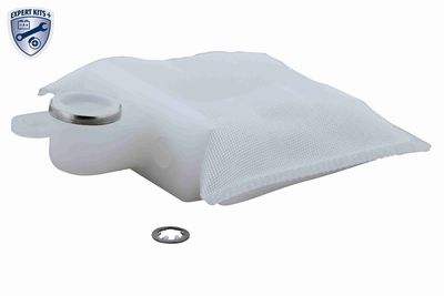 POMPA COMBUSTIBIL ACKOJA A53090004 2