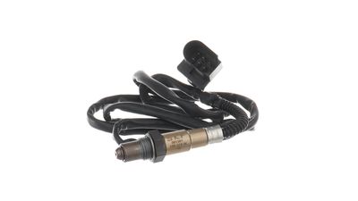 SONDA LAMBDA SKF VKRA310058 38