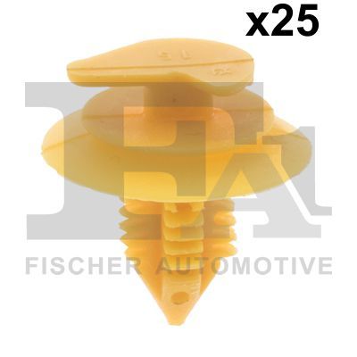 CLIPS ACOPERIRE DECORATIVA SI PROTECTIE