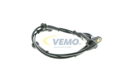 SENSOR RADDREHZAHL VEMO V46720130 41