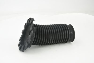 CAPAC PROTECTIE/BURDUF AMORTIZOR FEBEST TSHBMCV30F 24