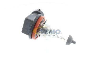 BEC PROIECTOR CEATA VEMO V99840077 40