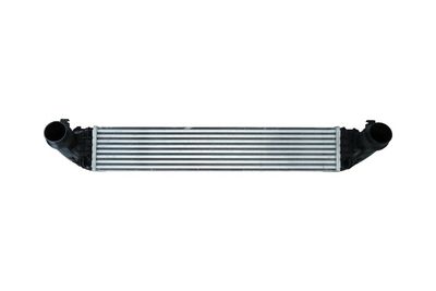 INTERCOOLER COMPRESOR KAMOKA 7750005
