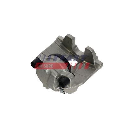 ETRIER FRANA FAST FT03191 11