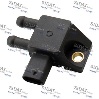 SENZOR PRESIUNE GAZE EVACUARE SIDAT 821476A2