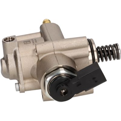 POMPA DE INALTA PRESIUNE PIERBURG 706032040 6