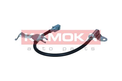 Brake Hose 1170030