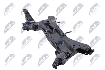 RAMA SUSTINERE/SUPORT AGREGATE NTY ZRZMS003 27