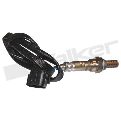 Лямбда-зонд WALKER PRODUCTS 350-34016 для MAZDA MX-5