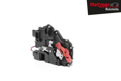 TüRSCHLOSS METZGER AUTOTEILE 2314252 25