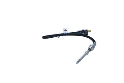 SENSOR ABGASTEMPERATUR NRF 707240 18