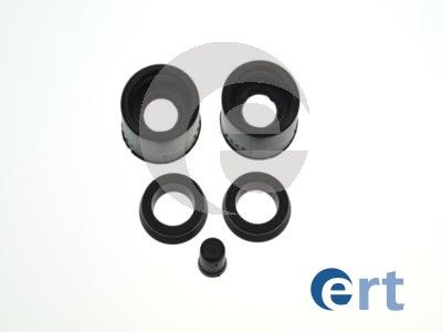 ремонтен комплект, спирачно цилиндърче на колелото ERT 300465