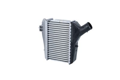 LADELUFTKüHLER NRF 309091 28